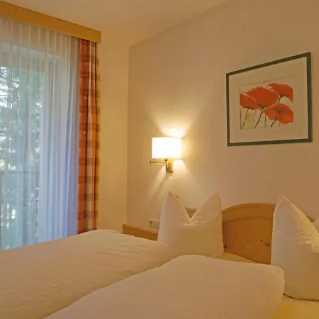 Diana-4 By Interhome